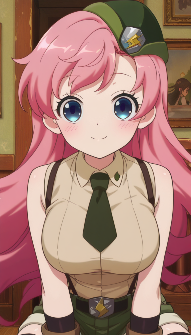 10253-1934277155-(masterpiece),best quality,amazing quality,very aesthetic,absurdres,newest,perfect body,shiny skin,perfect eyes,detail1eye,well-.png